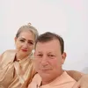 roselibonfante789