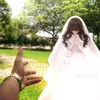studycraft0907