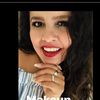 yelimar_1610