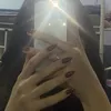 arin_beyar73