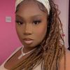 _theetiffanynicole_