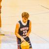 nolan.paulsen10