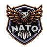 egl.nato