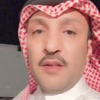 خالد البقمي نخبة الكرفانات