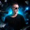 semenov_telegram