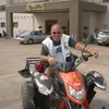 mauurizioarzenton1