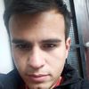 juliocburgos423