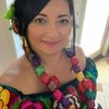 mireyavasquez73
