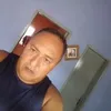 negreiroscosta295