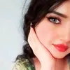 bemehrak08