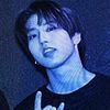 skz127_wi