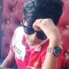user047924422
