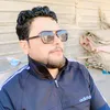 dydl5jro329m