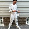 rllypaid00