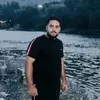 useryjoiq1edak
