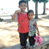 adamsofea0820