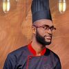 chef..clemard
