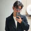 jeremmy_kennerson
