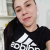 tami.479