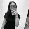 kira76_