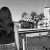 miaromero_25