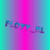 floyy_rl