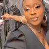 beauty360llc