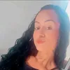 ericaikk296