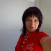 sarasai696