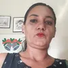 josefaramos7608