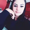 ellenrocha4891