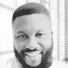 godwinborngreat1