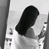 mi_yang_gi777