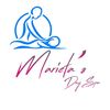 marietasalonandspa