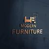 modern.furnitur