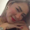 josianecristina3511