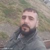 mahmudidres