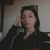 bianxdmt