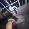 darlynrivas12