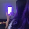 lilianahernand803
