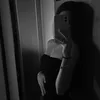 ddelfoo