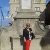 mariaaversano486
