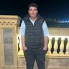 ahmedabdelmone142