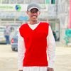 kenaoro360