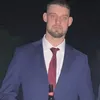 humbo90