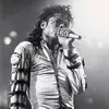 king.michael.j