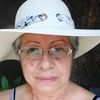 mariadelpilarcast785