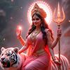 mehra_730