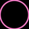 user4941689_