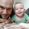 x_denis_85